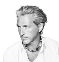 Marcel Wanders