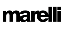 Marelli logo