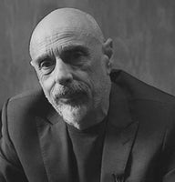 Massimo Castagna