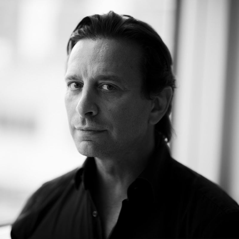 Matteo Nunziati (smart)