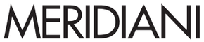 Meridiani