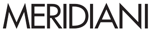 Meridiani