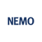 Nemo Lighting