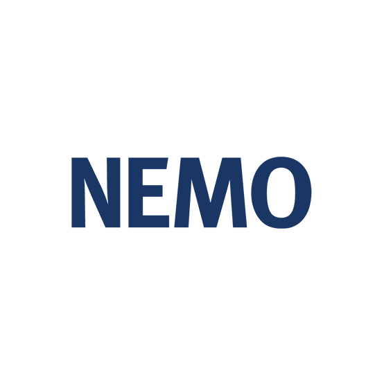 Nemo Lighting