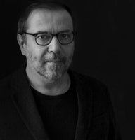 Nicola Gallizia