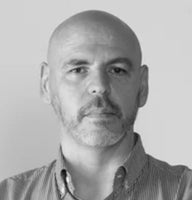 Paolo Grasselli