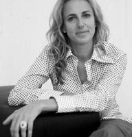 Patricia Urquiola