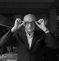 Piero Lissoni