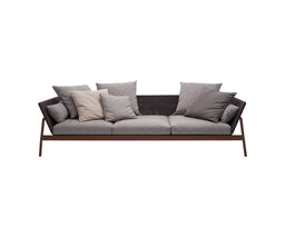 Outdoor Seating (Main Smart Collection)