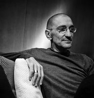 Rodolfo Dordoni