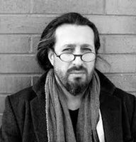 Ron Gilad
