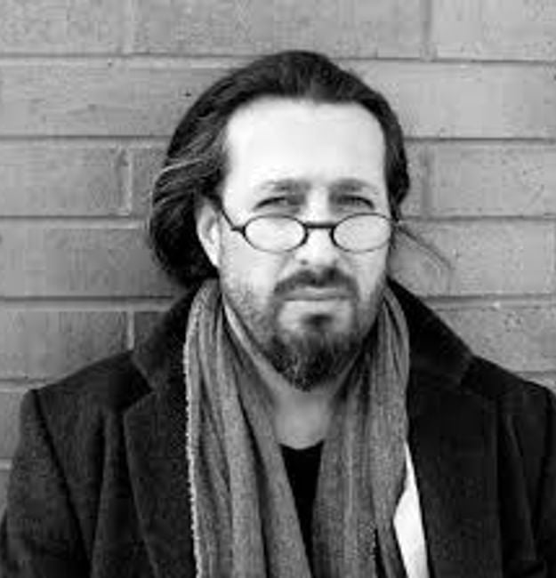 Ron Gilad (smart)