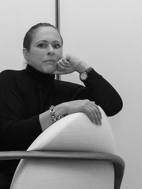 Rossella Pugliatti (smart)