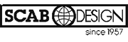 Scab Design