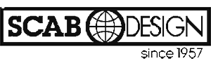 Scab Design