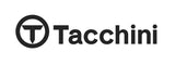 Tacchini