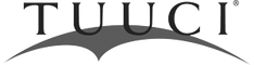 Tuuci