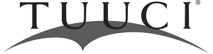 Tuuci