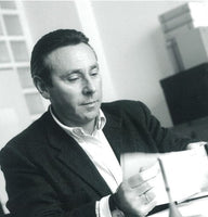 Umberto Asnago