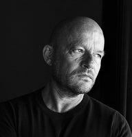 Vincent Van Duysen