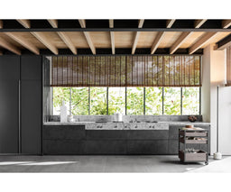 Kitchen & Closet (Smart Main Collection)