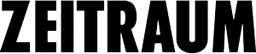 Zeitraum logo