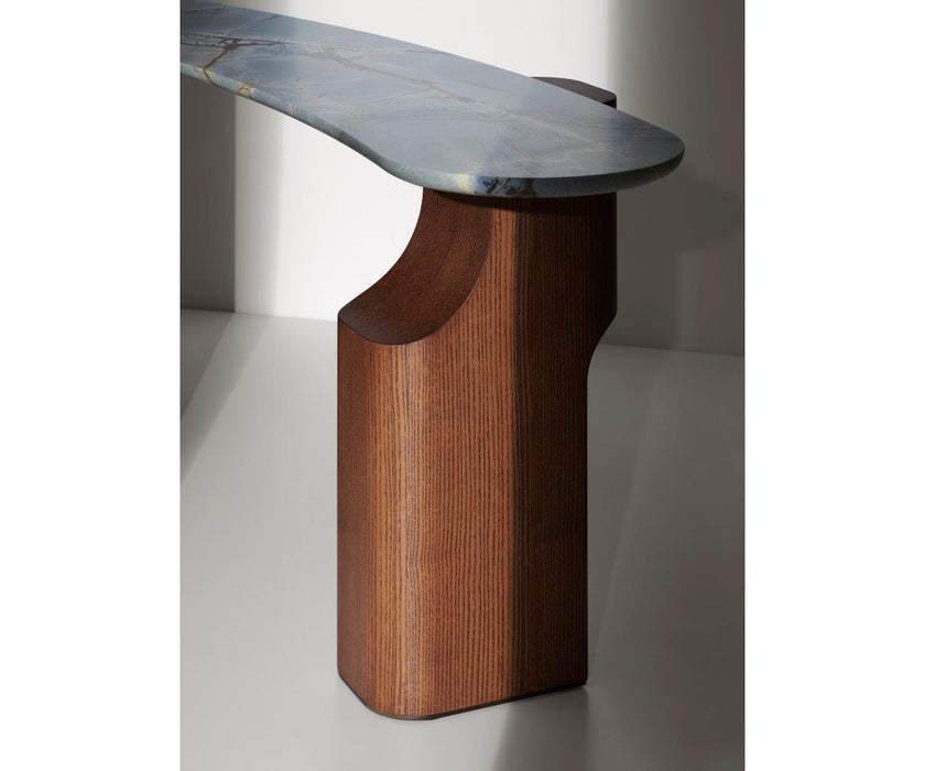 Kenya Console Paolo Castelli 