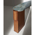 Kenya Console Paolo Castelli 