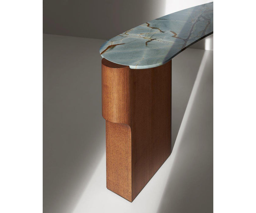 Kenya Console Paolo Castelli 