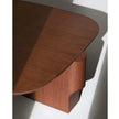 Kenya Coffee Table Paolo Castelli 