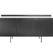 High End Avant Sideboard by Potocco Casa Design Group