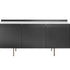 High End Avant Sideboard by Potocco Casa Design Group