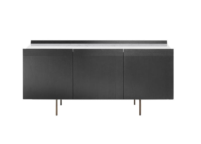 High End Avant Sideboard by Potocco Casa Design Group