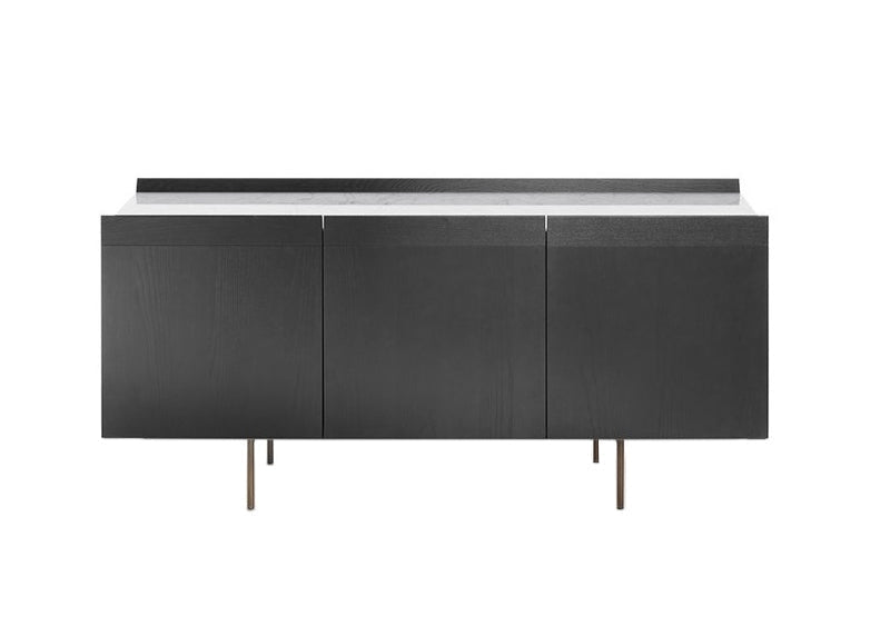 High End Avant Sideboard by Potocco Casa Design Group