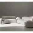 Ama Modular Sofa Paolo Castelli