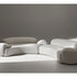 Ama Modular Sofa Paolo Castelli