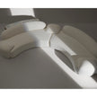 Ama Modular Sofa Paolo Castelli