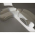 Ama Modular Sofa Paolo Castelli