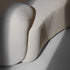 Ama Modular Sofa Paolo Castelli
