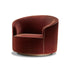 Moon Armchair