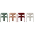 0414 Dining Chair - 10th Anniversary Edition