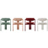 0414 Dining Chair - 10th Anniversary Edition