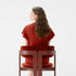 0414 Dining Chair - 10th Anniversary Edition