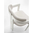 0414-Dining-Chair-Anniverssary-Gallotti-Radice_white