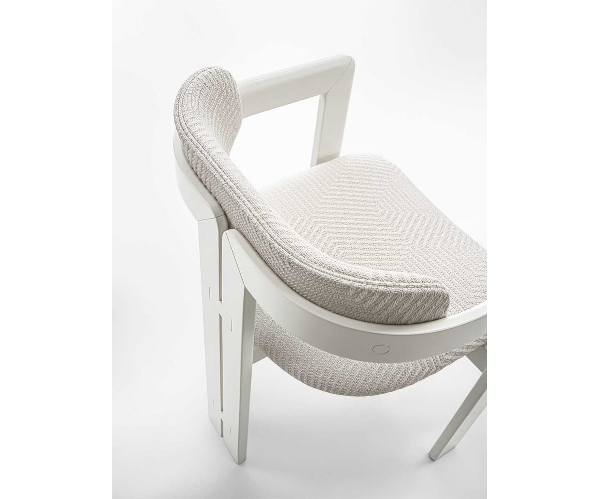 0414-Dining-Chair-Anniverssary-Gallotti-Radice_white
