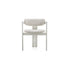 0414 Dining Chair - 10th Anniversary Edition