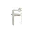0414-Dining-Chair-Anniverssary-Gallotti-Radice_white