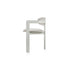 0414-Dining-Chair-Anniverssary-Gallotti-Radice_white