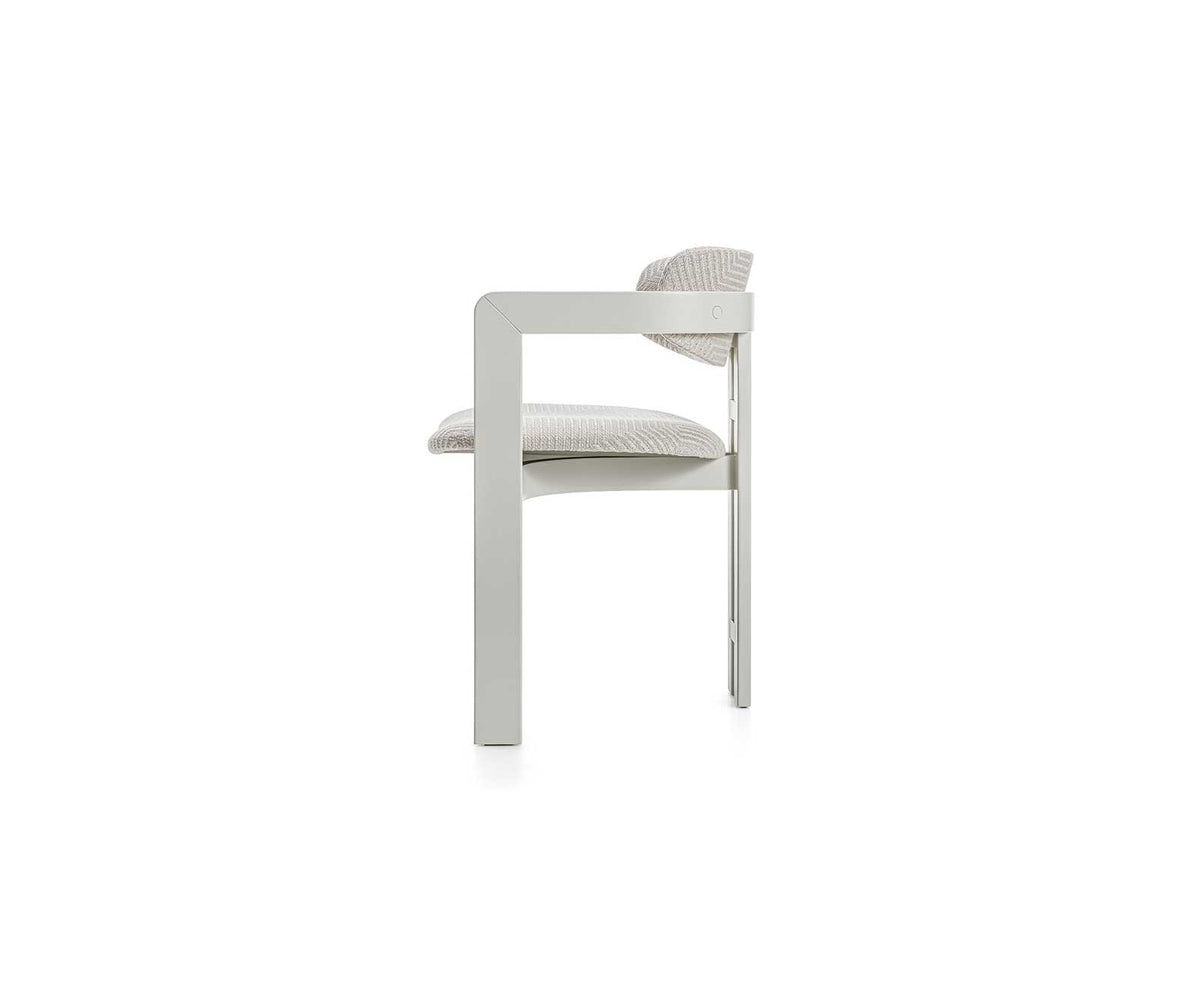 0414-Dining-Chair-Anniverssary-Gallotti-Radice_white