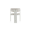 0414-Dining-Chair-Anniverssary-Gallotti-Radice_white